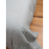 Edredom Bicolor King Cinza - Amtex Design -2-.png